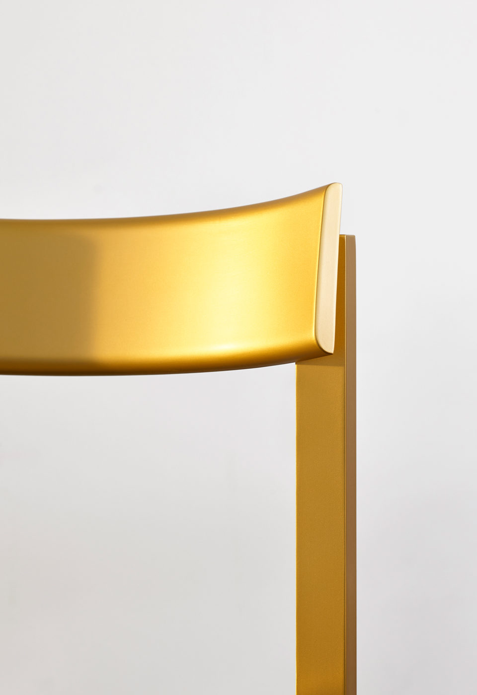 开云（中国） - 坐具|餐椅|办公家具|设计师家具|普里莫餐椅